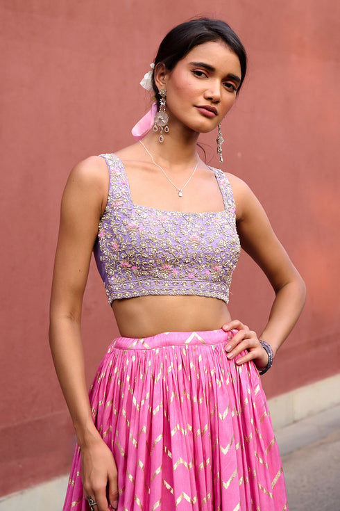 Rumi